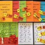 Cheap phonics activities_cropped